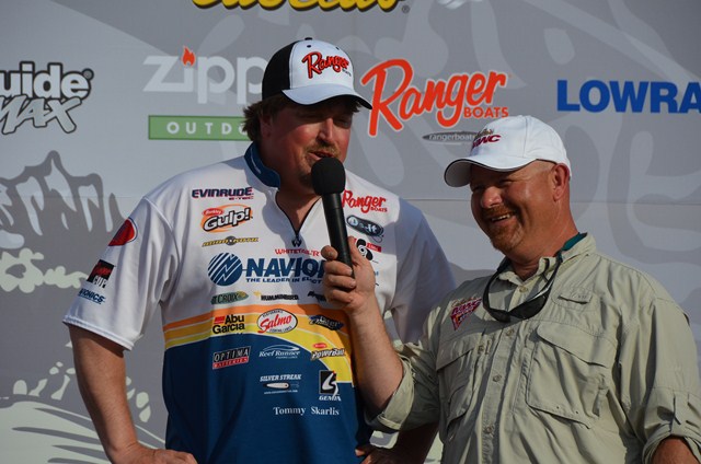 BD15E810-AC7F-4A0B-9D49-EBB7E8A76E43