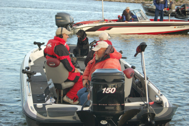 BD1760FE-060B-4C36-B994-18E6D16C120C