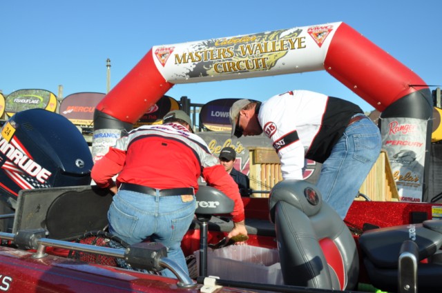 BD1B7904-0FD9-47C9-8E2C-16496AC4E0D9