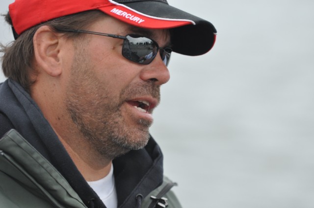 BD1C56F0-87CF-44FA-B8BB-1BC3ED602B23