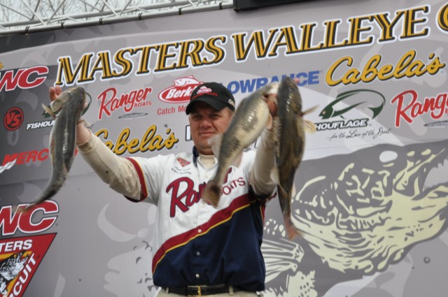 BD1EB8C0-4AF7-48F3-9A25-E55FBDBAD18C