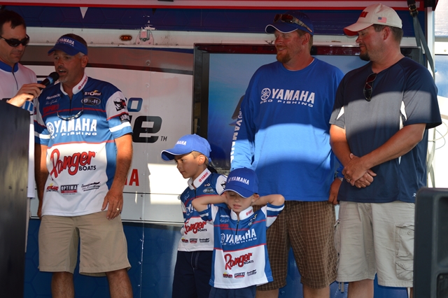 BD1EEBBC-FA54-4AD2-916A-74D3E4F9D4D2