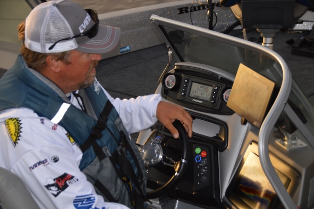 BD1F1435-EB67-4277-9CC9-2356103977F9