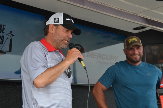 BD213633-BB4F-48C5-B132-46EFAF0F4AB5