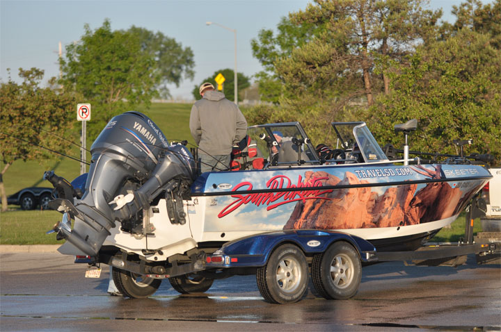 BD26ED52-8D39-4696-977F-123B4A62846A