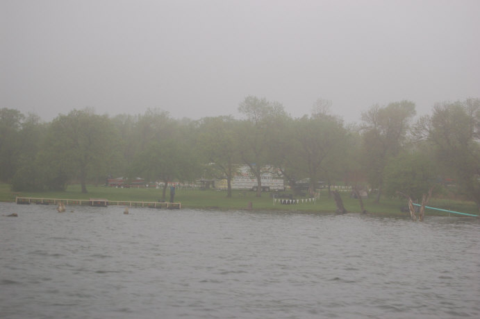 BD2F1EE1-B1C1-44EE-97E4-FF3D8CE5DB37