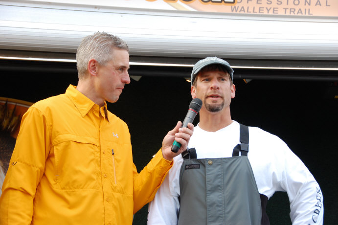 BD2F2BDE-38B2-4DCC-A489-DB6CF40CB5B5