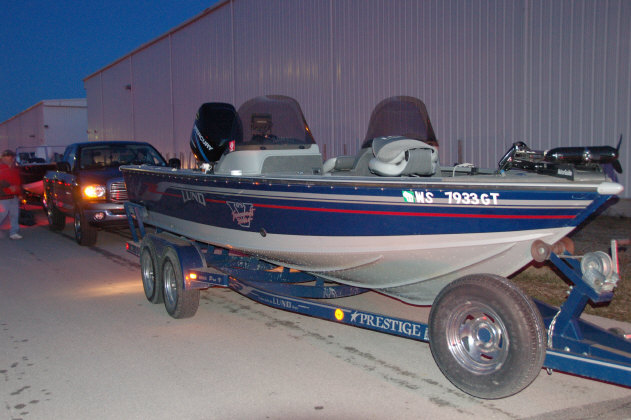 BD310078-3A04-42E0-B172-F1862F2ECE98