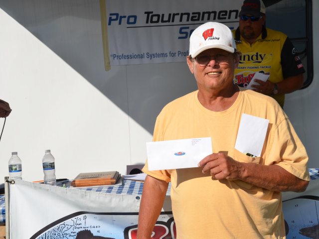 BD317C91-0006-4F68-AA41-1B9B5CBF918C