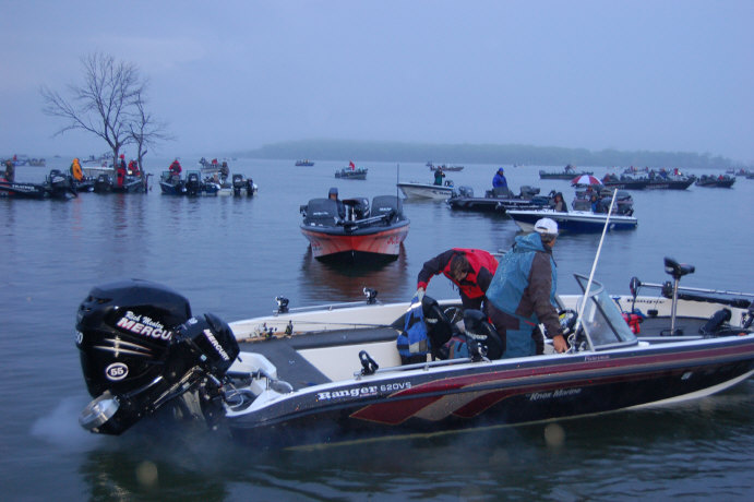 BD31B3AB-7297-43D0-B7E0-6A751B437AFD