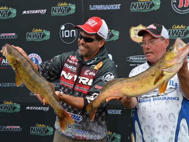 BD3457F1-EE34-4522-A61E-3D1887412AA3