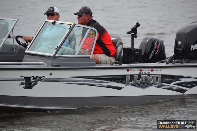 BD34CA4F-C6C1-4DD6-8DF3-104C06B511FA