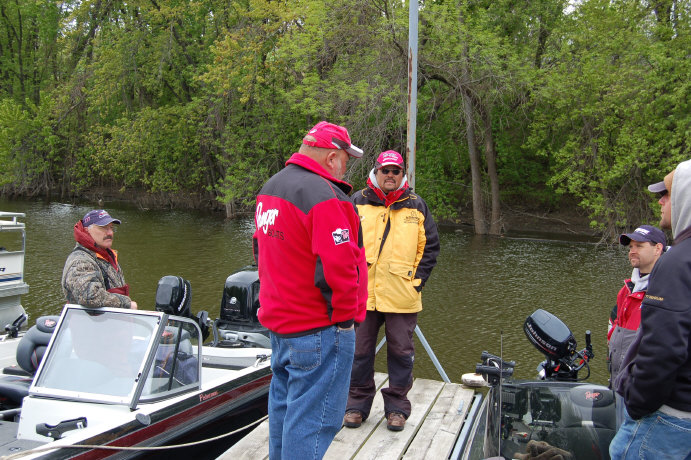 BD365908-6B7F-4B13-98C9-3914AB8F92A6