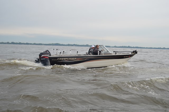 BD36BC92-DBFE-44F8-9A1E-6FCBFDDE4D28