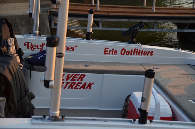 BD3A9303-C043-446A-BF67-819FFFF4A2A4