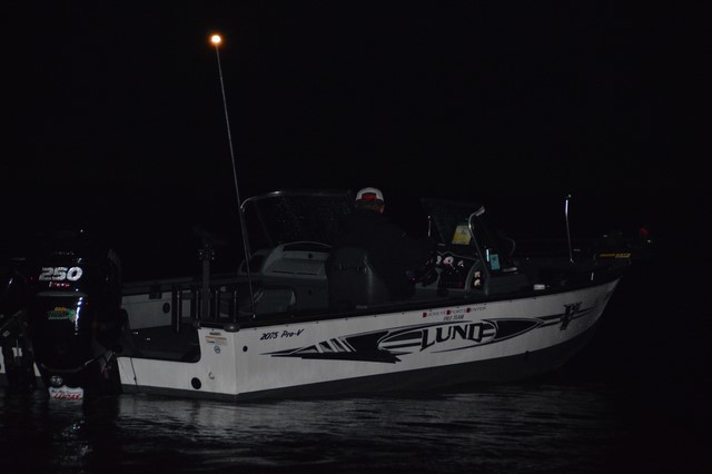 BD3BCC88-B89F-46D2-90D3-80ABB84B8D1A