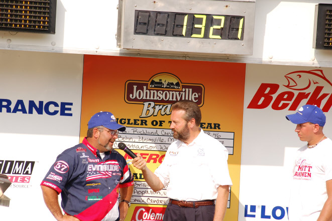 BD41E1E5-D024-4651-A4FF-8316E0B2D513