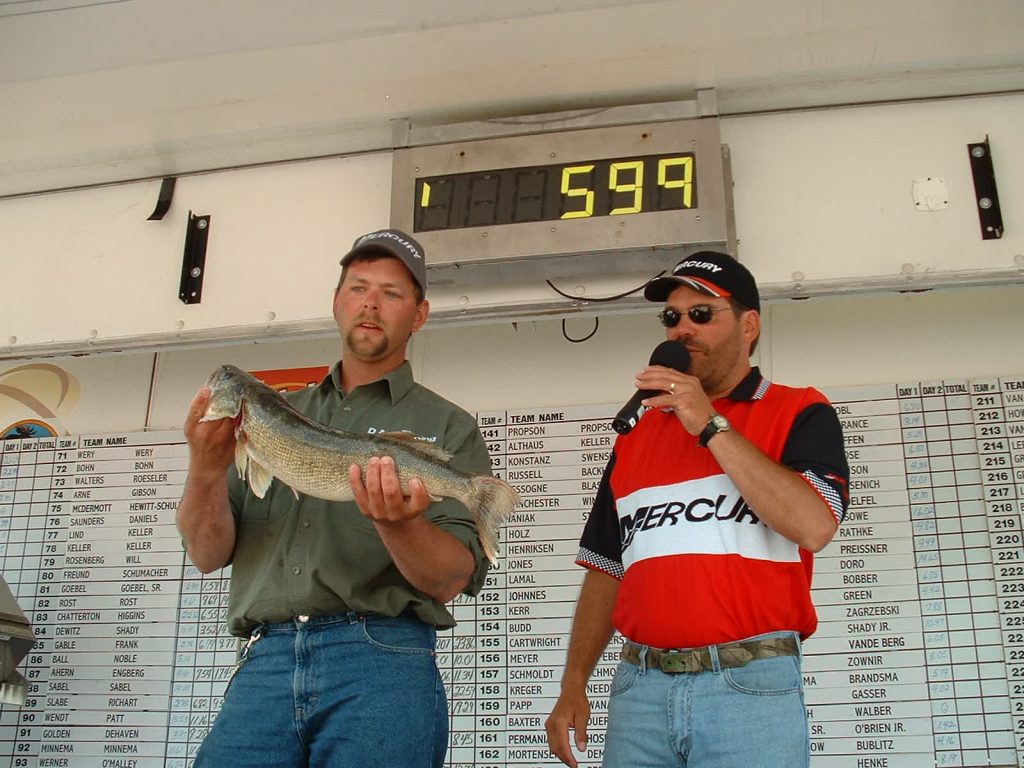 BD423F3E-E3EB-4D5C-9BB3-24593414DCB3