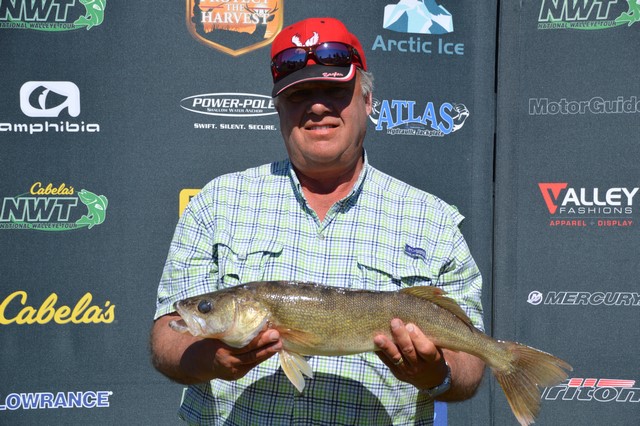 BD42E7D4-096C-4E3C-BD3D-22ABE2BBAC39