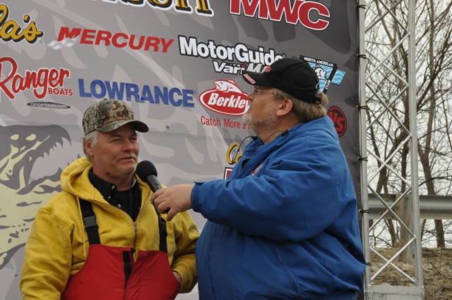 BD46CF1B-EF30-4F97-83C1-ADD4BBC37F5C