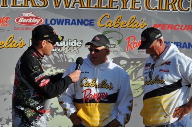 BD4700CC-1449-4DB3-9D99-A8EE61F24B5C