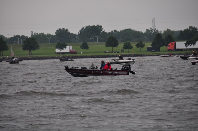 BD47061D-DFFD-44FD-8022-B99EBD0ADBD2