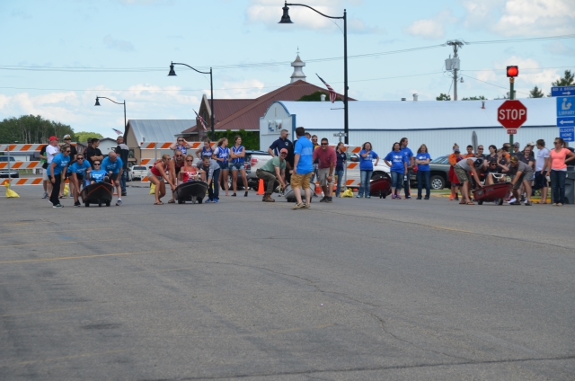 BD47D2A6-4B69-421A-BFC3-5919D801660B