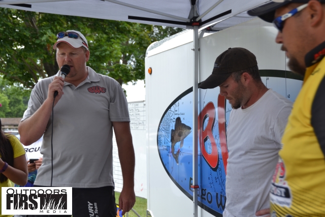 BD524EE2-44B3-4185-9954-7A3F1C159386