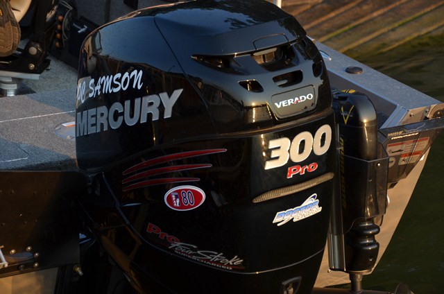 BD5591CF-F4CC-4AFB-957F-45678790657B