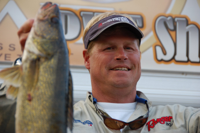 BD5805E8-9380-4252-ABF6-62B1801241EA