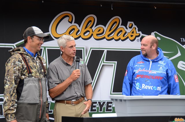 BD581E5B-F1BD-457F-97E3-FBE0CCEEB897