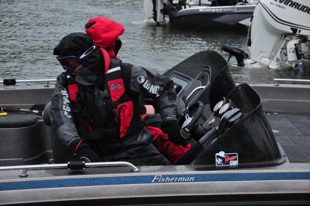 BD581F66-56EC-436B-806F-785E88C6402F