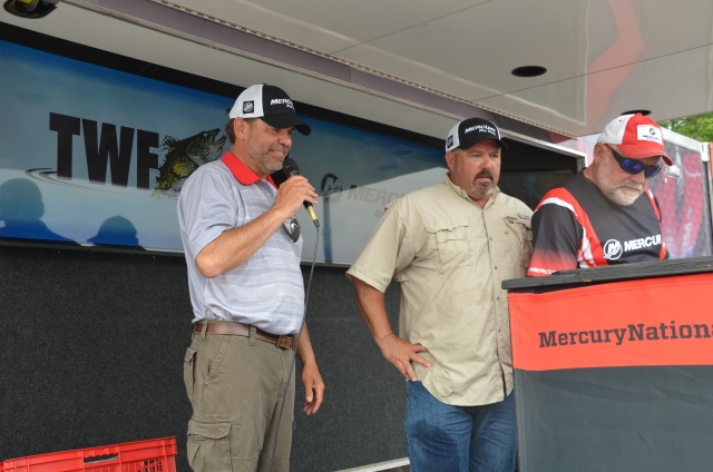 BD598367-7DFA-472A-8443-F73FA1FD31A4