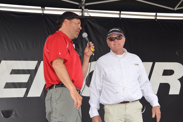 BD5A5D7D-ABC8-428C-A68E-A7DBFB45CC5F