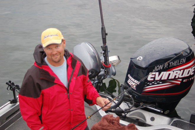 BD5A9733-5FDE-49A6-AA09-0D7B069B3D44