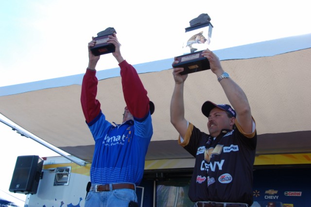 BD5BF4D3-DDCC-4939-938B-F4A6C48F04E8