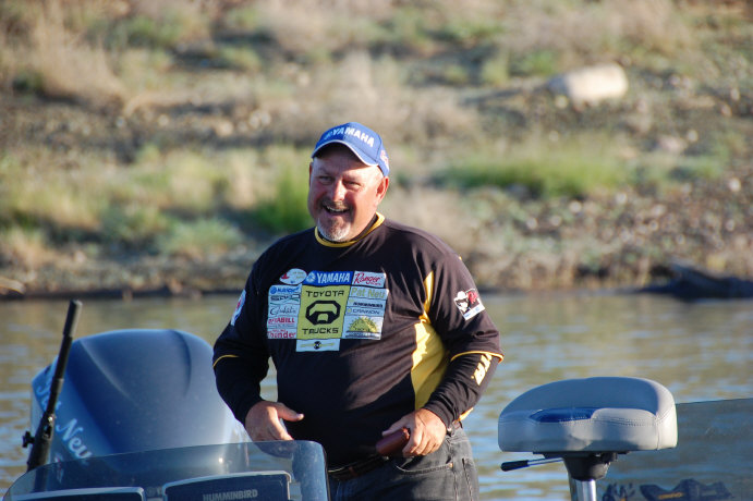 BD5EE2C1-B697-4A3C-A480-FD309D498F3F