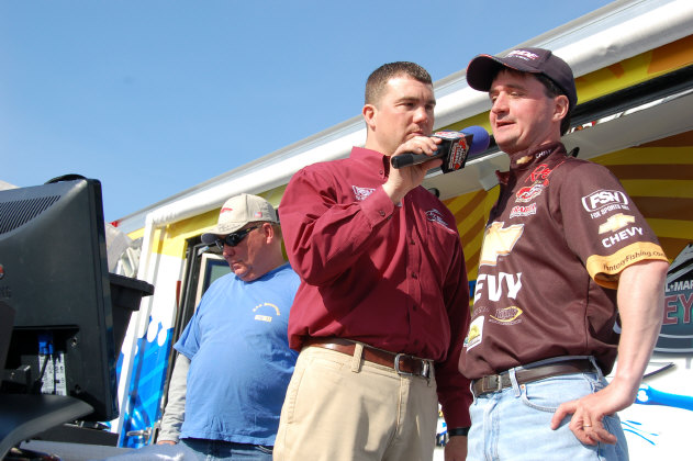 BD5FAA56-0BE9-4FFA-853F-4E534B187B48