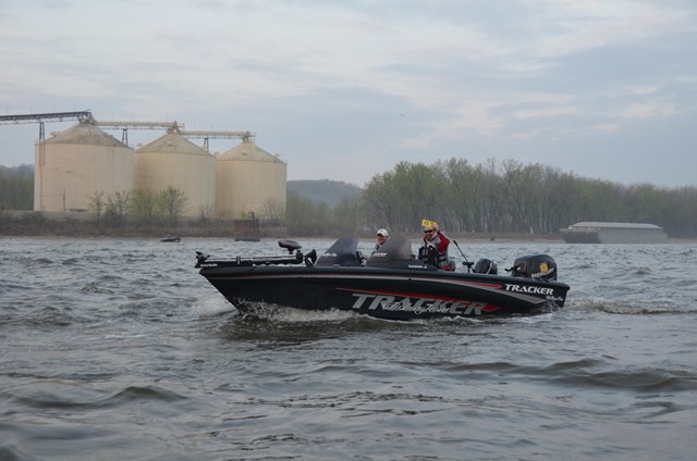 BD5FCB7E-46C0-49E1-ADA9-4633C9DCAC94