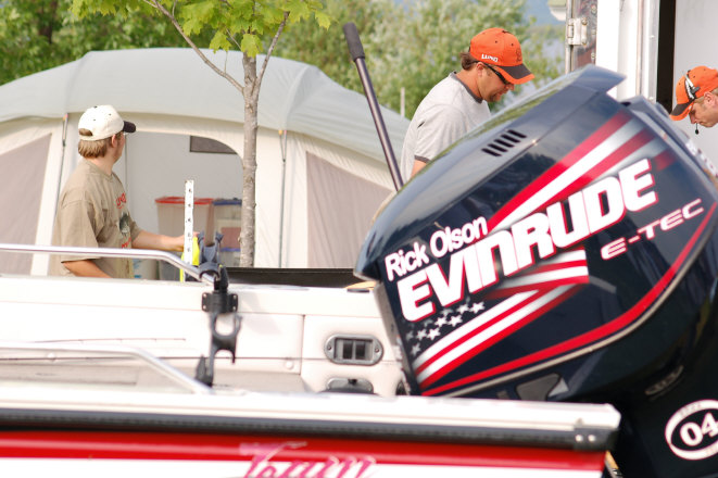 BD60CFC4-0DAD-4006-94DE-C68CAB9BE7DA