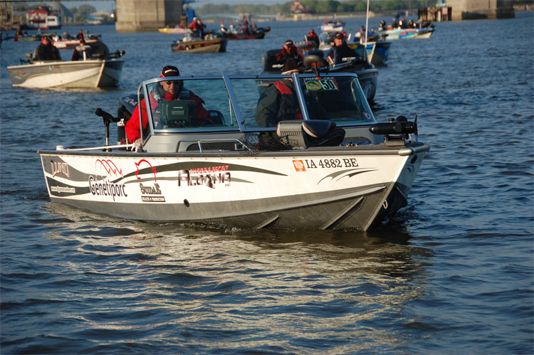 BD61CA64-5F94-4C31-9932-4B0789F404F0