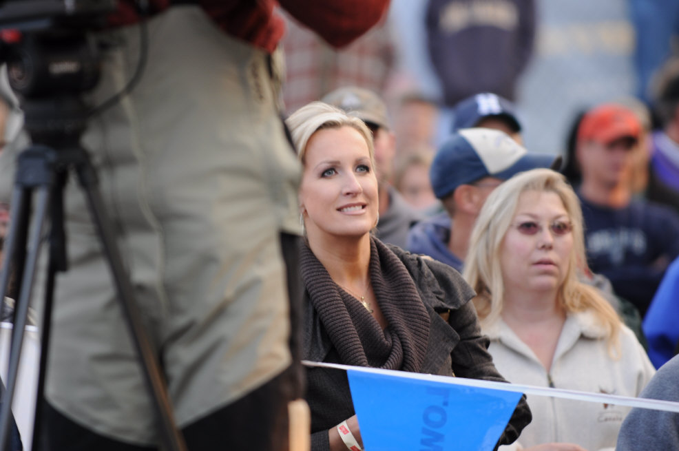 BD626258-E2A1-4105-8FB0-F49535E3C11F