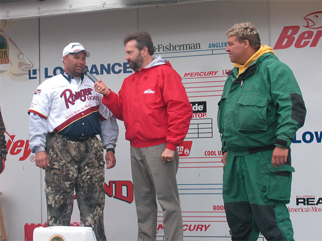 BD691247-92A6-4D09-86F8-E845AD18BD72