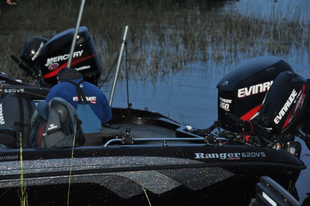 BD694D6B-B7FB-4DAA-B0BF-E8253BF79945