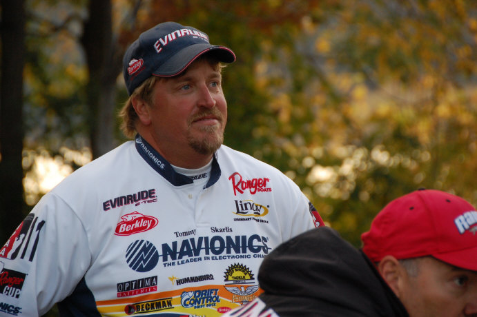 BD6E3B12-A994-4D1A-B80D-AE262C0F5613