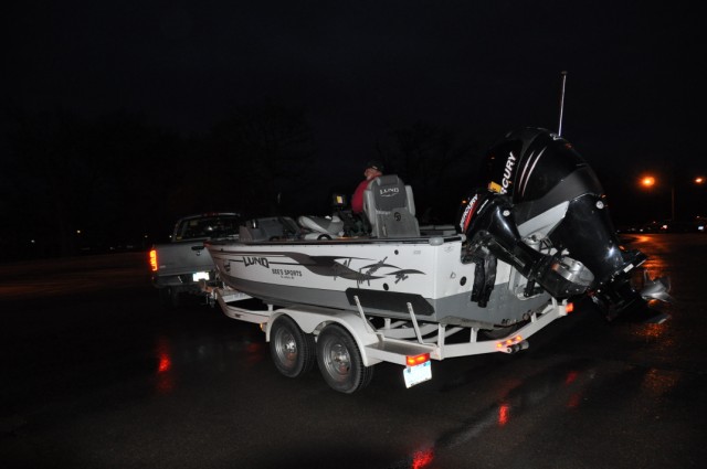 BD70688D-D798-4F83-9117-48A5E9600658