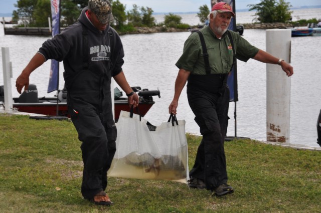 BD73B638-2D44-4253-BEC1-9001EC0B4300