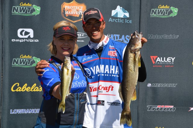 BD777698-474B-4A61-BAED-2C083C9728E9