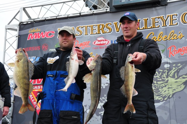 BD78EB2C-A34F-4652-B34E-C1219B1502D1