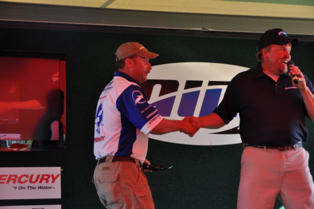 BD7C589D-7DBA-4549-AB50-3D7AD88FD96E